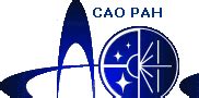 ИПГ - Прогноз геомагнитной обстановки на неделю