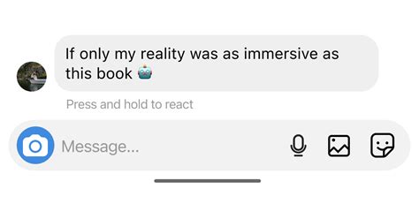 Virtual Reality Explained 的图像结果