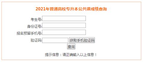 2020年蚌埠新城实验学校中考成绩升学率(中考喜报)_小升初网