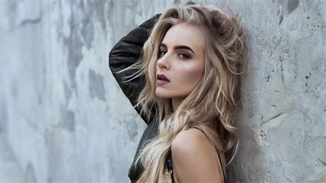 4K Resolution Model 的图像结果