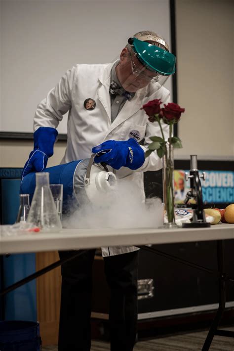 Doctor Jeff Science Lab 的图像结果