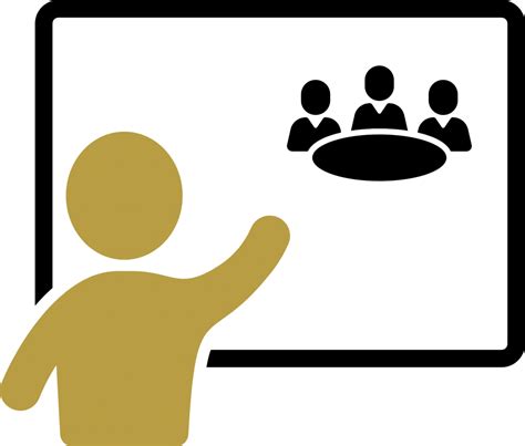 Image result for RCM Level 2