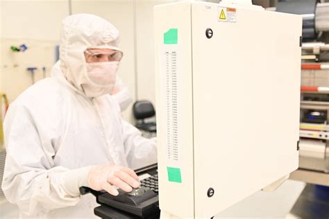 Engineering Display 的图像结果