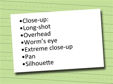 Image result for Cartoon Script Writing