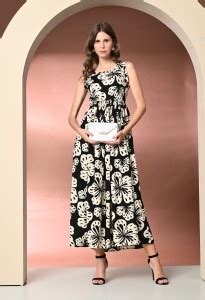 Ethnic Dresses For Women - Buy Ethnic Dresses For Women online at Best ...