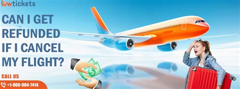 Image result for How to Check Flight Tickets