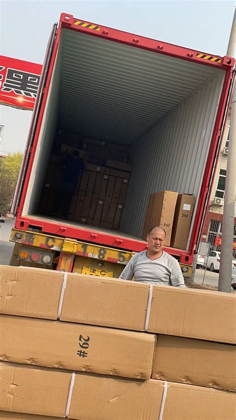 Image result for Headlight Experts LED Conversion Kit