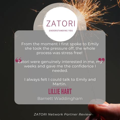 Emily Wolfe on LinkedIn: Thank you Lillie Hart for some great feedback! It was lovely working…