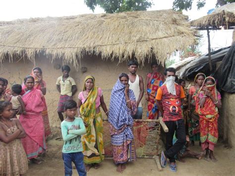 'Becoming Beggars': As Lockdown Lifts, Hunger Returns to Bengal's ...