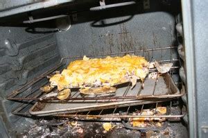 Exploding Pyrex 的图像结果