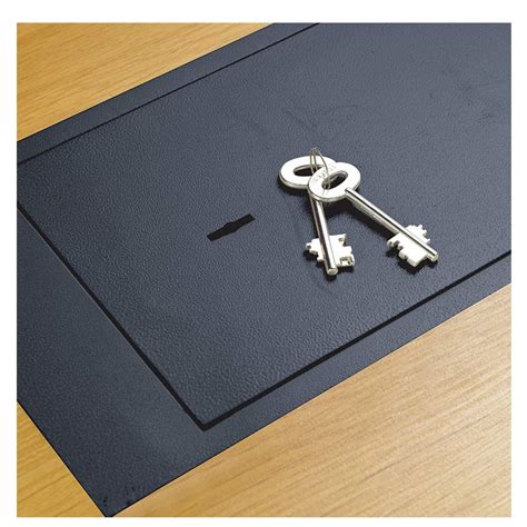 SainiWorld: Yale Product Showroom/Shop in Bangalore|Best Yale Product ...