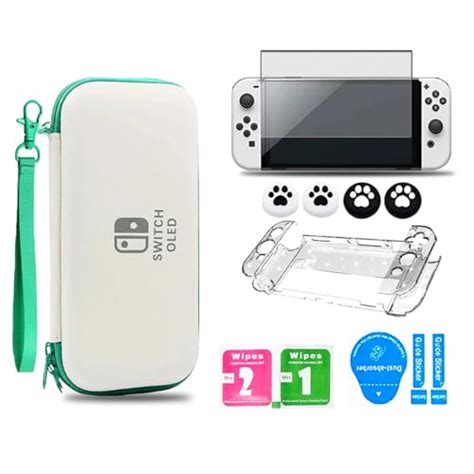 Amazon.in Bestsellers: The most popular items in PlayStation 5 Cases