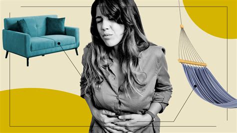 How Does Magnesium Citrate Make You Feel? - GoodRx