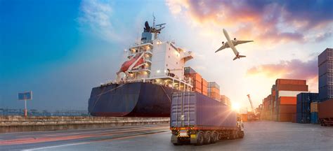 Gati Se Pragati 2025 Report | Grant Thornton Bharat