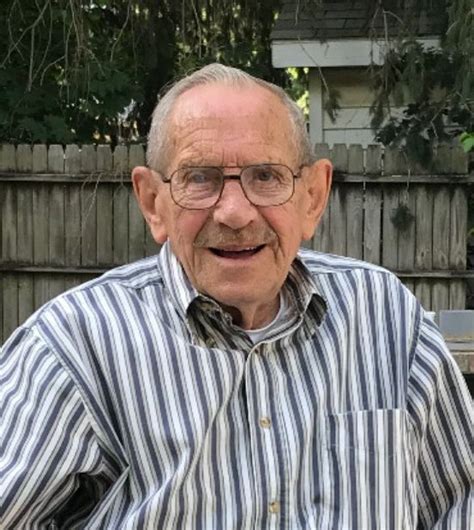 Winterrowd Hagi Funeral Home and Grand Ridge Funeral Home | Streator, IL