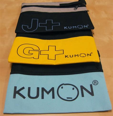 Why do Asian American Children Earn the Highest Test Scores in ...