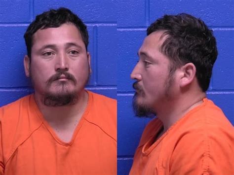 - Missoula County Inmate Information Portal