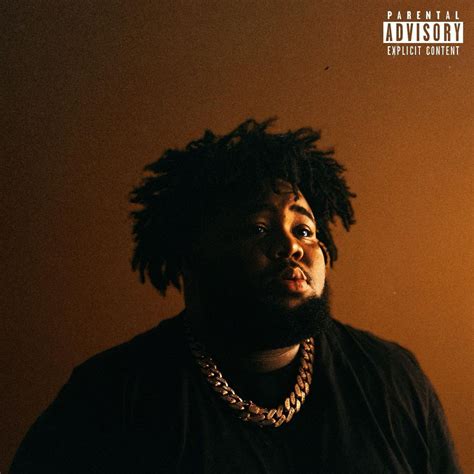 Rod Wave’s New Album ‘Nostalgia’: Everything To Know Including The ...