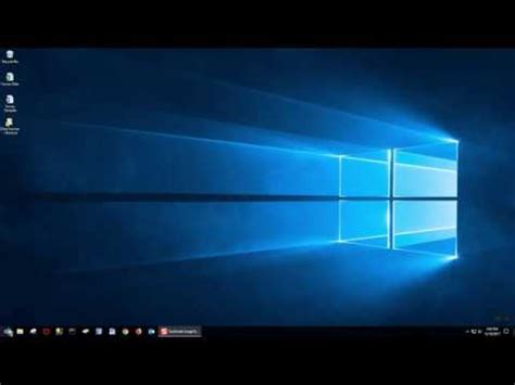 Image result for Software Center Windows 1.0