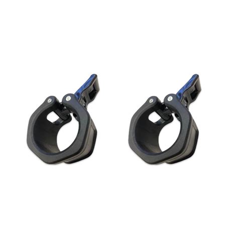 Best Home Strength Training Equipment for Muscle Building | Technogym India