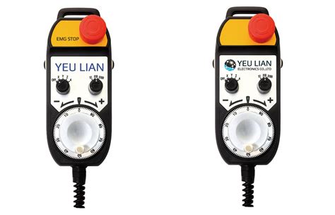 LinuxCNC MPG Pendant Smooth Travel 的图像结果