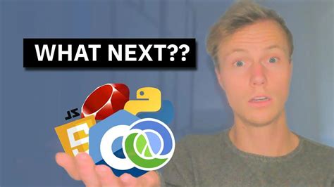 Image result for What Is Your Favorite Programming Language