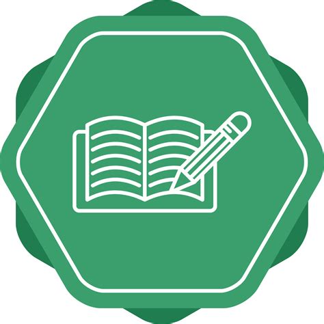 Image result for Study Guide Icon