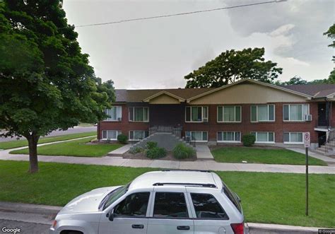 405-443 N 200 W, Salt Lake City, UT 84103 | Homes.com