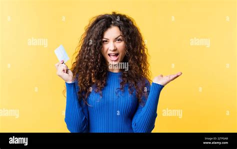 Simple Financing 的图像结果