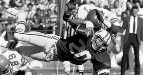 This former Cougar hopes for another ‘improbable’ finish for BYU ...