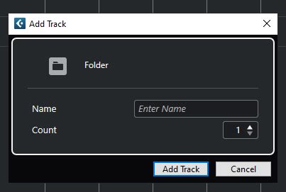 Click Tracks Using Cubase 的图像结果