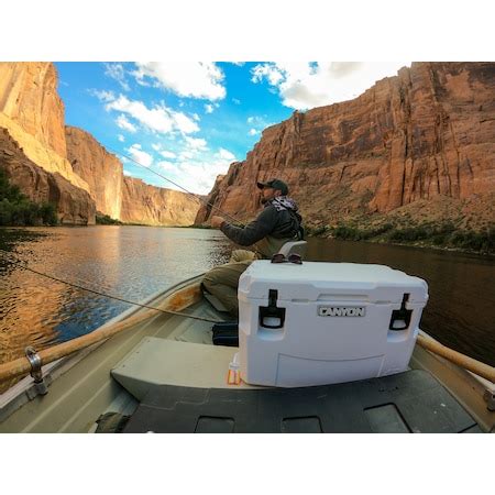 CANYON COOLERS Products & Supplies | Zoro.com
