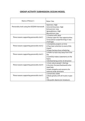 IMT Castrol IMT Castrol IMT Castrol IMT Castrol IMT Castrol IMT Castrol ...