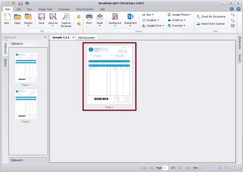How to Install Documents 的图像结果