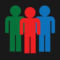 Image result for Java How to Make Teams Minecraft