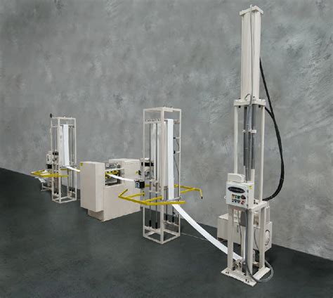 JENNINGS INTERNATIONAL CORPORATION, USA