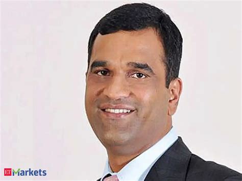 Don’t Panic & Forget Selling - Madhusudan Kela tells you how to survive ...