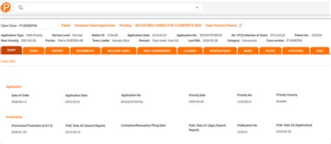 Image result for Patrix Tutorial