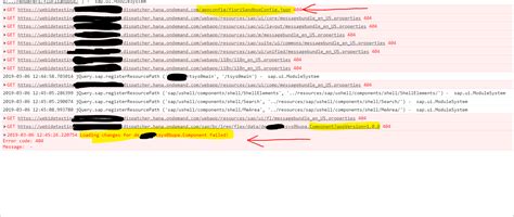 Image result for Component Move Data Error