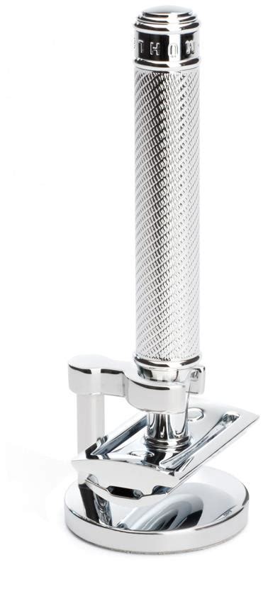 Mühle R89 Shaving Set | lyko.com