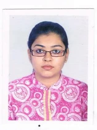 Philosophy | Daulat Ram College