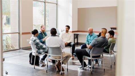 Prostate Cancer Support: Top Organizations and Resources