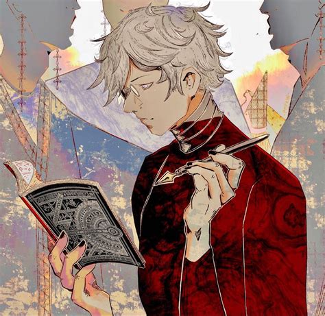 Witch Hat Atelier Wallpapers - Top Free Witch Hat Atelier Backgrounds ...