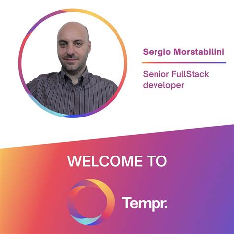 #useracquisition #welcometotheteam #team #developer #newcomers #startuplife #tempr #techteam ...