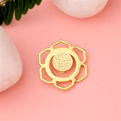 Sapta Chakra - Nirwaana