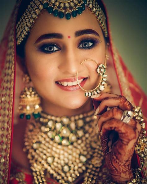 Latest Kundan Jewellery Collection- WeddingWire