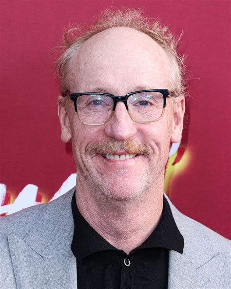 Bolt from the Blue Summary, Latest News, Trailer, Cast, Where to Watch ...