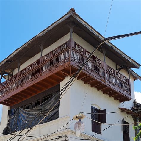 YOUR PERSONAL PRIVATE GUIDE (2025) All You Need to Know BEFORE You Go ...