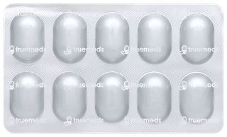 Udapa M 10/1000mg Xr Er | Order Udapa M 10/1000mg Xr Tablet Er Online ...