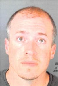 David Adam Tillman, a registered Sex Offender in SUN VALLEY, NV 89433 ...